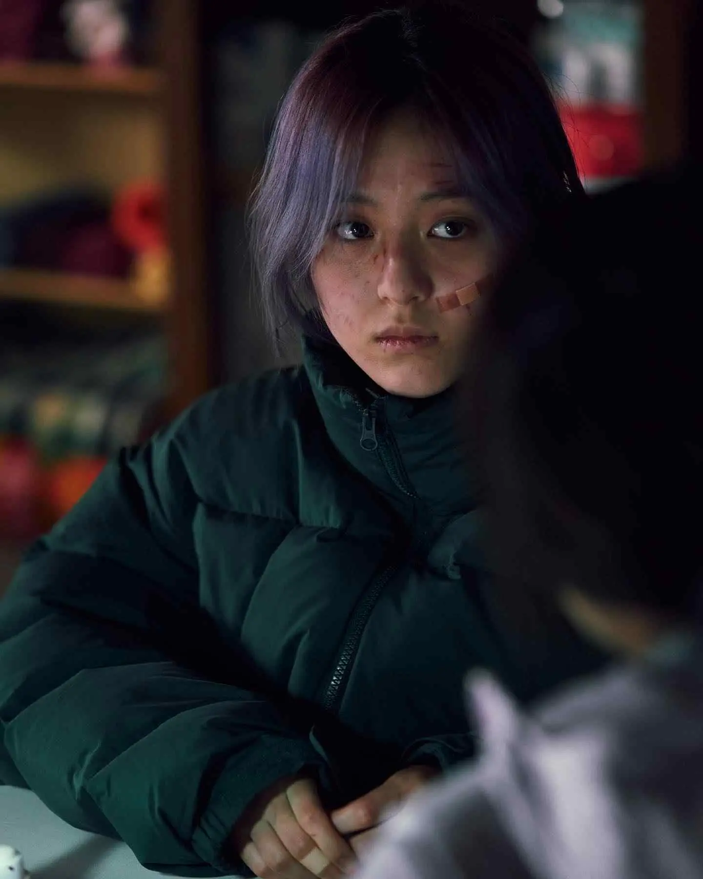 Park Ji Hu - park-ji-hu-sexy-42.webp